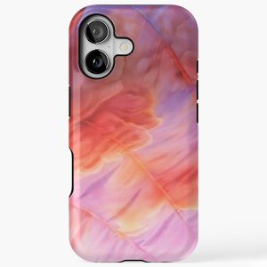 Taylor Swift  The Eras Tour Backdrop iPhone 17 Case Tough