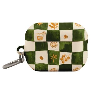 Afternoon Mezze AirPods Pro Case