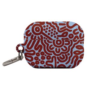 Anka AirPods Pro Case