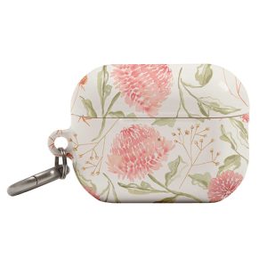 Bloomscape AirPods Pro Case