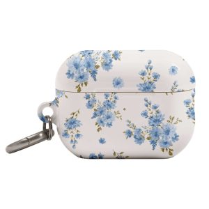 Blue Meadow AirPods Pro Case