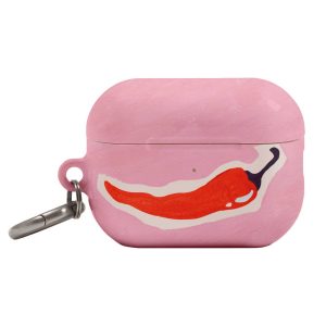 Chilli AirPods Pro Case
