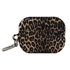 Classic Leopard AirPods Pro Case