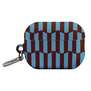 Duo AirPods Pro Case