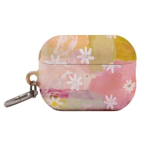 Get Happy AirPods Pro Case