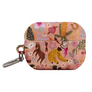 Holiday Charms AirPods Pro Case
