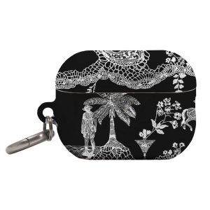 Laced Dream AirPods Pro Case