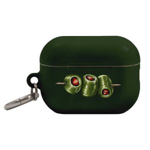 Lil Dirtys AirPods Pro Case