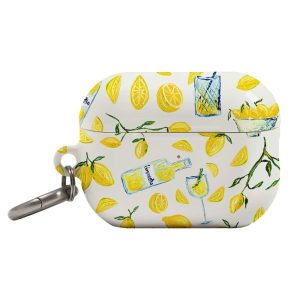 Limone AirPods Pro Case
