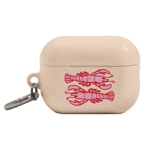 Lobster Love AirPods Pro Case