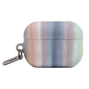 Luna Dream AirPods Pro Case