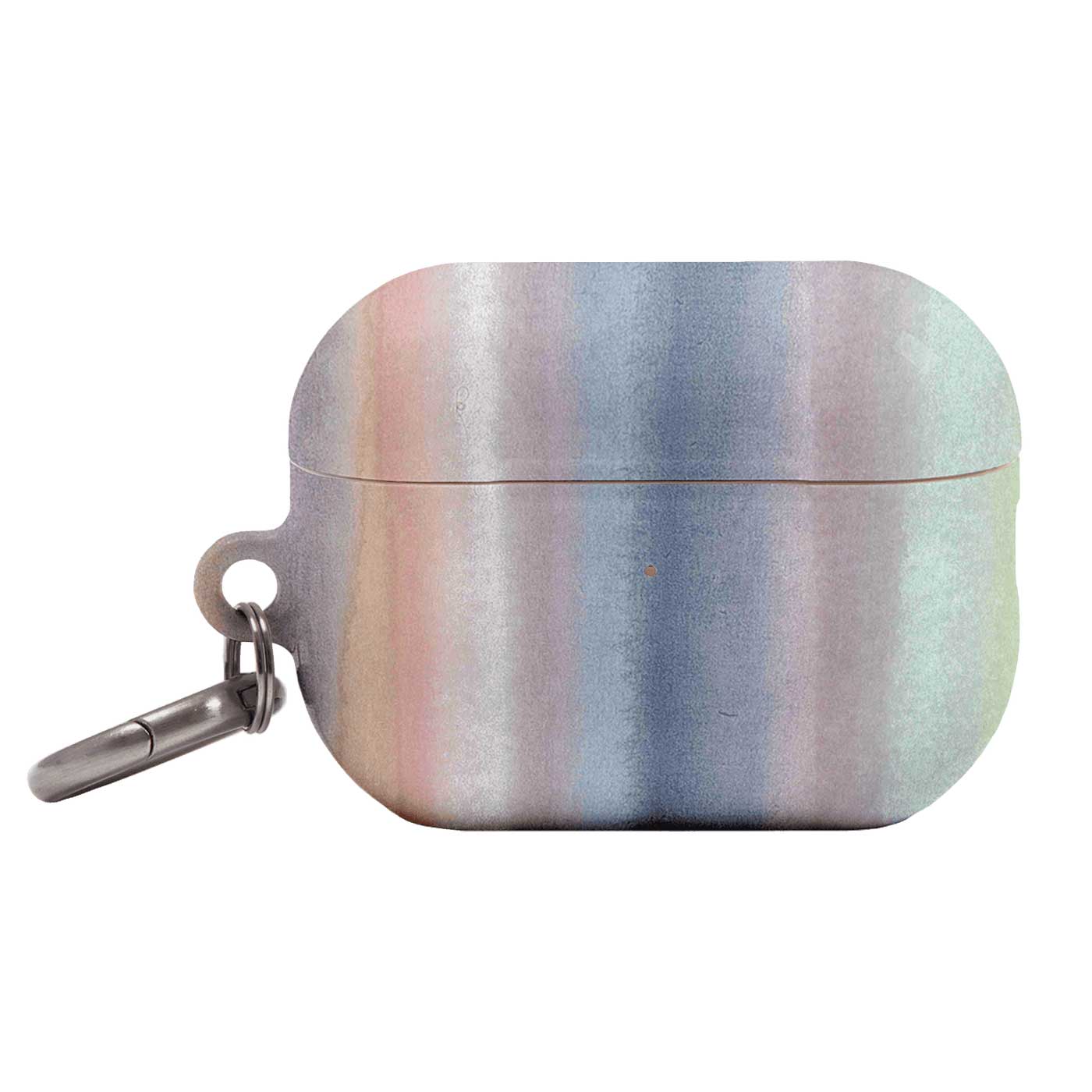 Luna Dream AirPods Pro Case