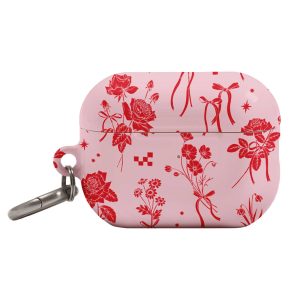 Petite Fleur AirPods Pro Case