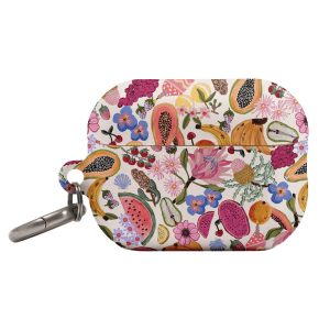 Summer Loving AirPods Pro Case