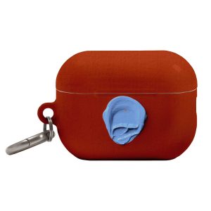 Swatch Clay & Sky AirPods Pro Case