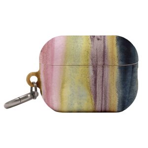 Velvet AirPods Pro Case