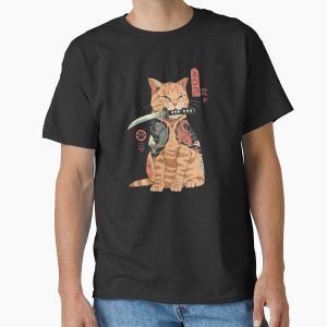 Catana Classic T-Shirt