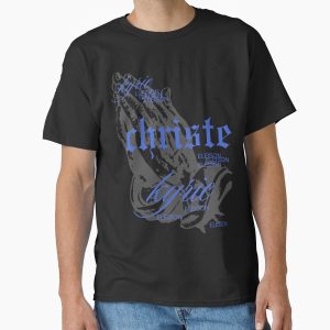 KYRIE (dark) Classic T-Shirt